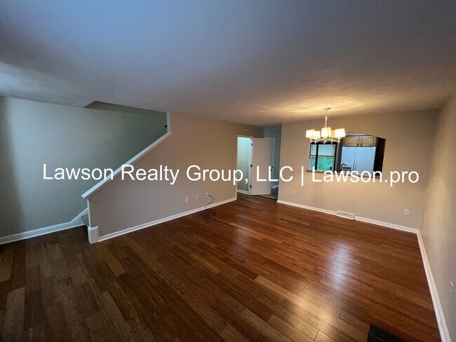 Photo - Beautiful Townhome with Three Levels of Li...