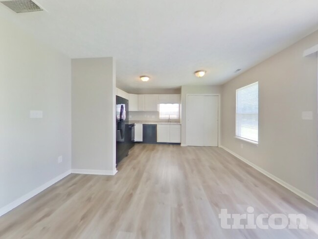 Photo - 2617 Calabash Dr