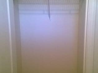 Photo - Boise, 3Bd/2Bth/3Car, 1554Sqft, Dishwasher, Washer and Dryer Hook up, Fenced, Community Park and ...