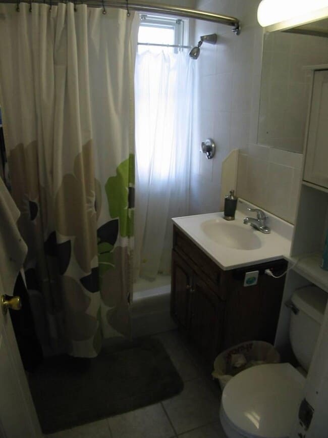 Photo - 4.0 bedroom in Cambridge Massachusetts 02140