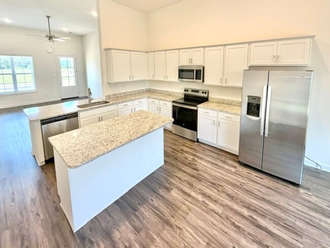 130 Primrose Ln Unidad 1