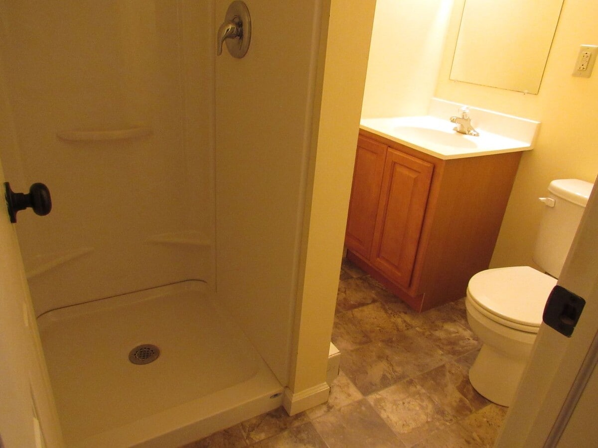 Photo - 1100 RES Unit 14-102 RES