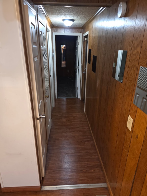 Photo - 4721 Marshall Ct