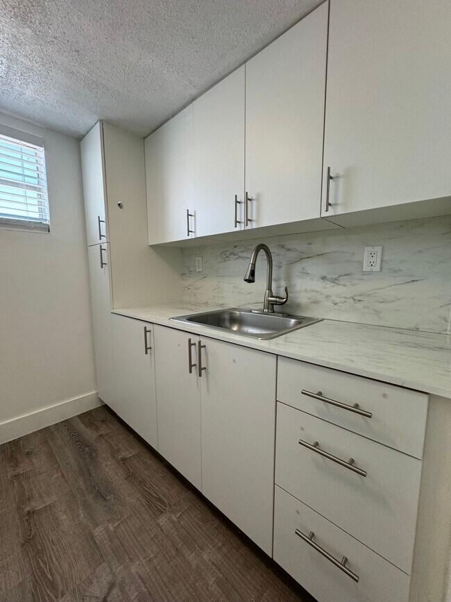 Photo - GREENVIEW in North Miami Beach