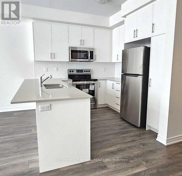 Photo - 169 Shepherd Dr