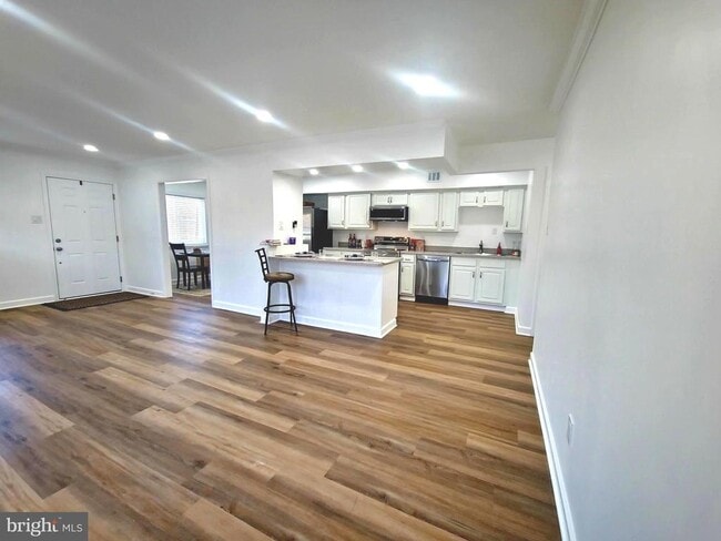 Photo - 3815 Monte Vista Pl Unit 98E