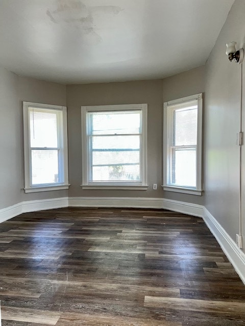 Photo - 2371 N 15th St