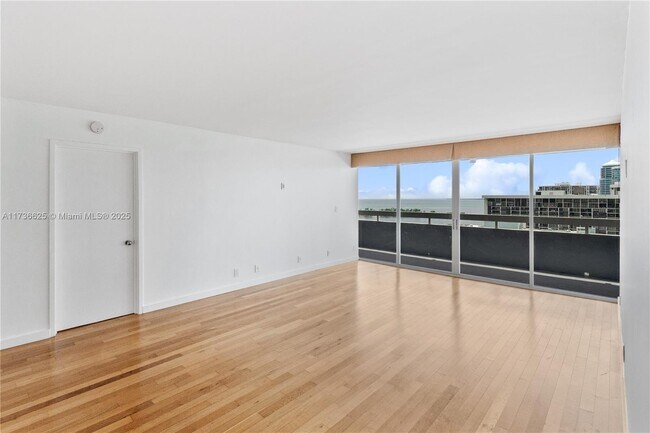 Photo - 1627 Brickell Ave