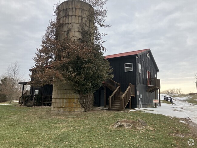 Building Photo - 5970 Mount Eden Rd Rental