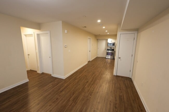 Photo - 332 Talbot Ave Unit 14