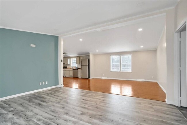 Photo - 34 Stern Scenic Dr