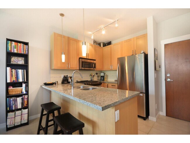 15988-15926 26 Ave