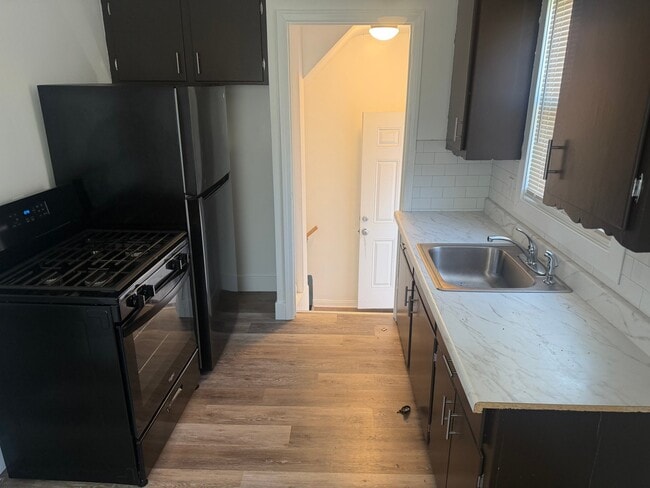 Photo - 11393 Prest St