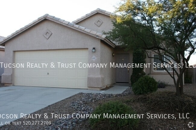 Building Photo - 4481 W Holly Berry Way Rental