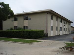 Photo - 4927 S 14th St