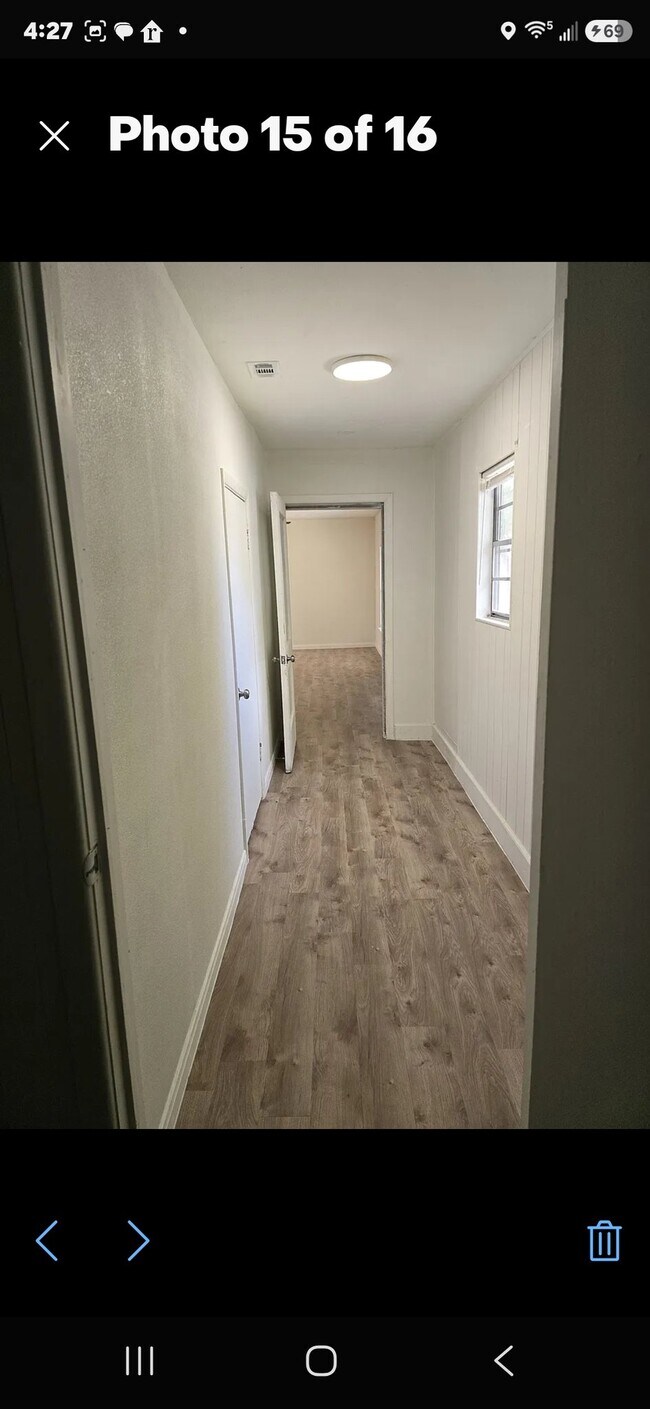 Photo - 811 E Navarro St Unidad A