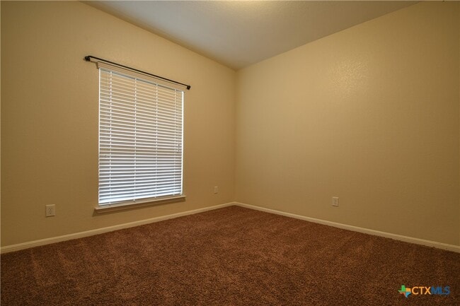 Photo - 7712 Kendall Hill Dr