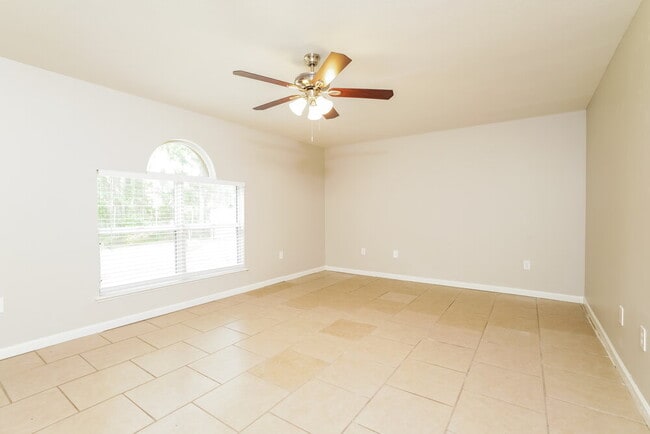 Photo - 3468 Steelgate Ct
