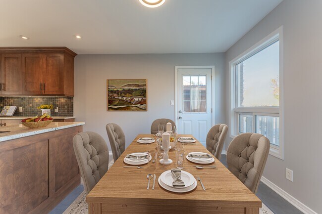 Photo - 79 Barker Dr Unit 1