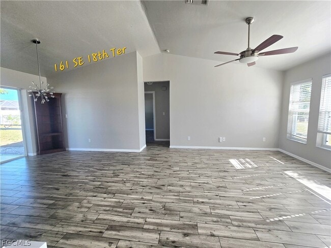 Photo - 161 SE 18th Terrace