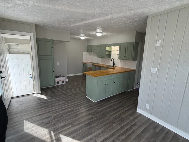 Photo - 3251 Orchard St Unit A