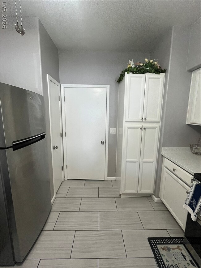 Photo - 7255 W Sunset Rd Unit 1049