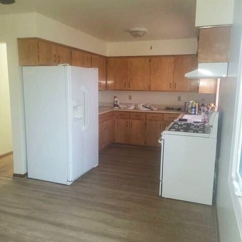 Photo - 45W005 Berner Rd