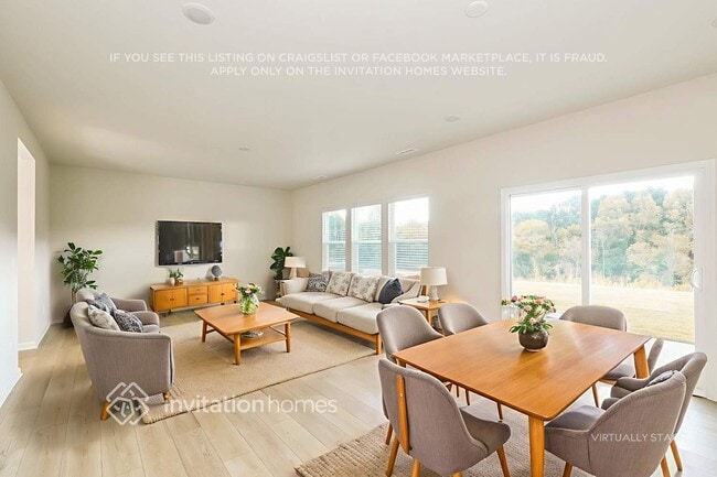 Photo - 2297 Cherry Crk Rd