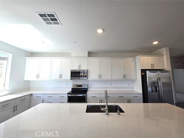 Photo - 27036 Banjo St