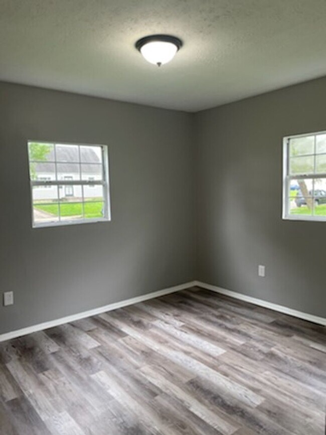 Photo - 2 Bedroom Renovated Home
