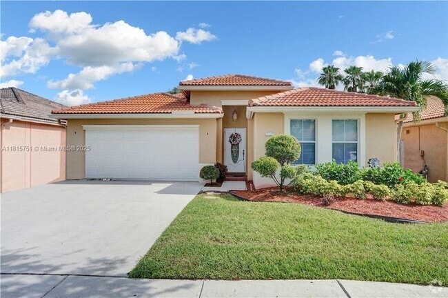 Building Photo - 14361 N Royal Cove Cir Rental