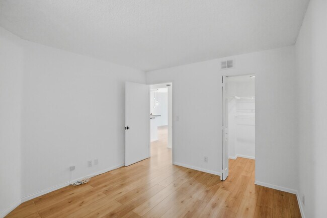 Photo - 8296 NW 24th St