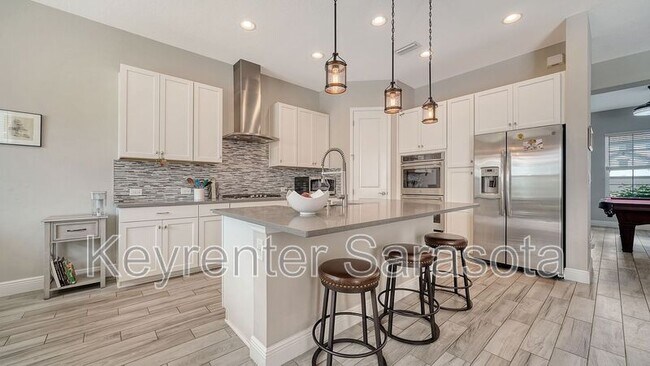 Photo - 6325 Rivo Lks Blvd