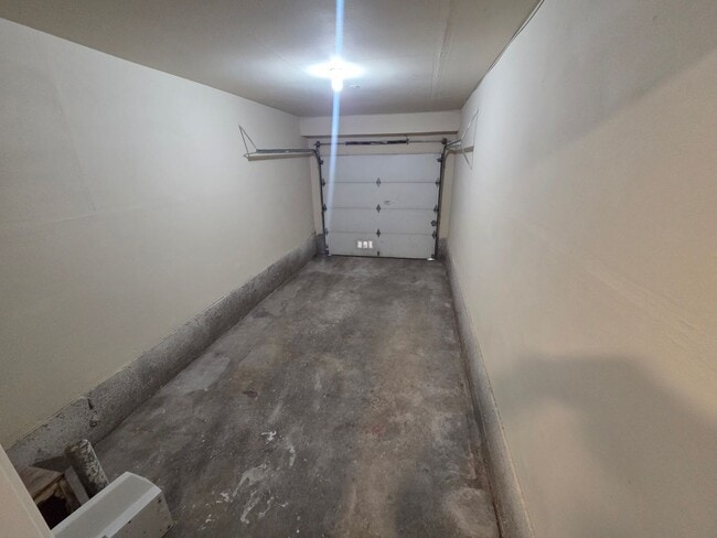 Photo - Large 2 Bedroom Home in Haceinda Heights!