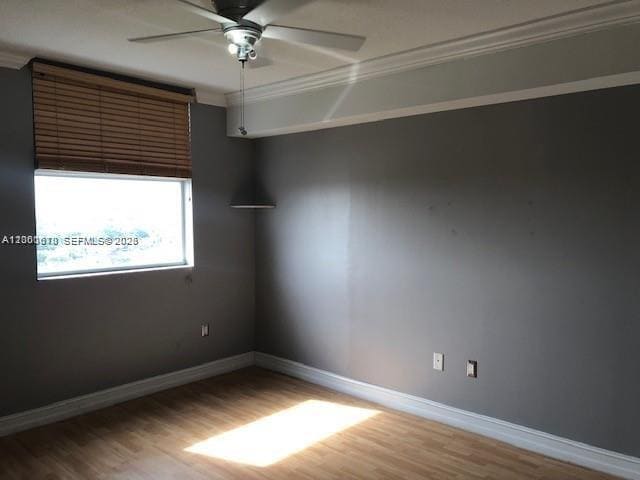 Photo - 1 Glen Royal Pkwy Unit 807