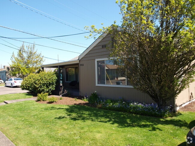 Building Photo - pearl03 Unit 1855.2 Rental