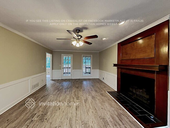 Photo - 148 Cavan Way