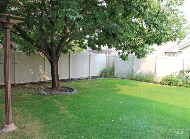 Photo - Meridian 3Bd/2.5Bth/3catr, 2243Sqft, Charming home in highly desired Tuscany neighborhood.