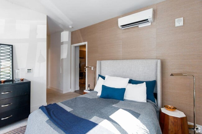 Photo - 3645 Haven Ave Unit ID1268025P