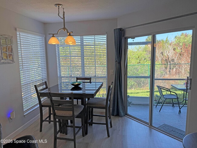 Photo - 7470 US-1 Unit 105