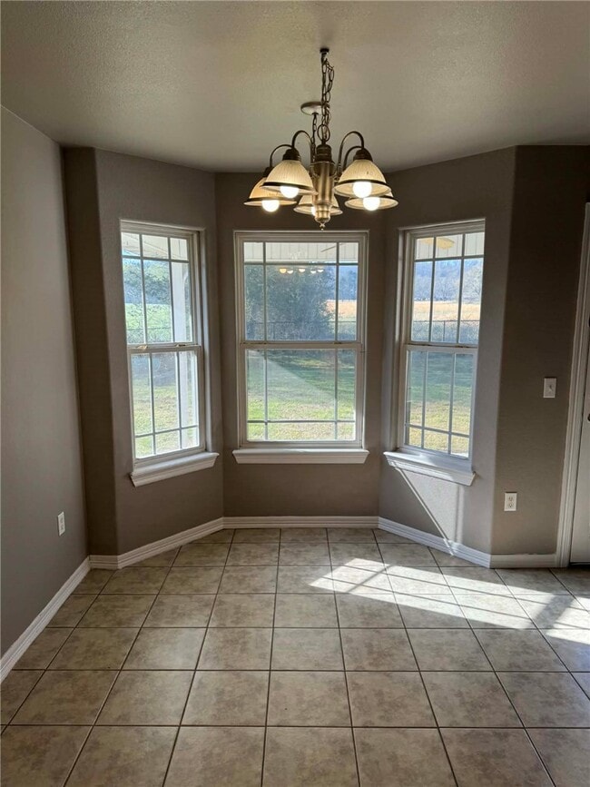 Photo - 1457 Prairie View Ave