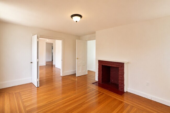 Photo - 23 Mt Vernon St Unit 2