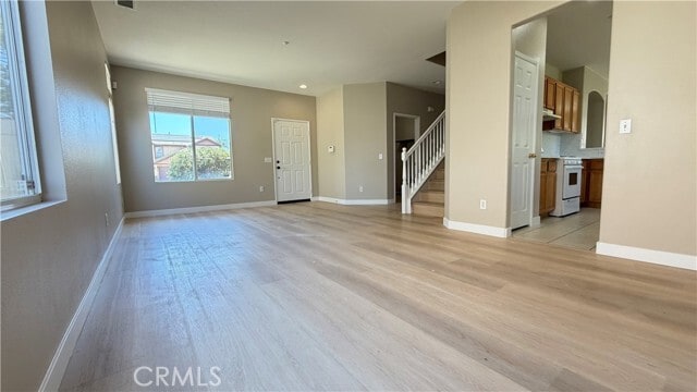 Photo - 7941 La Crosse Way