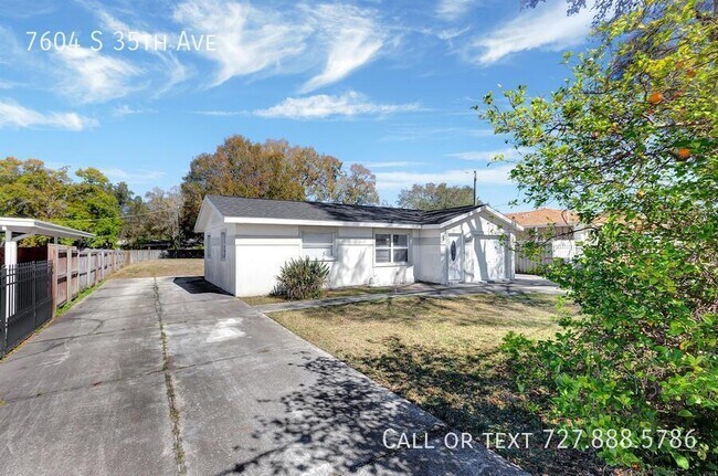 Photo - 7604 S 35th Ave