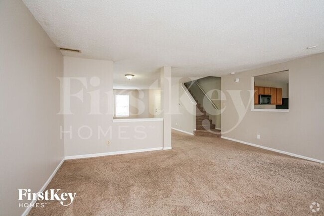 Building Photo - 9127 Stones Bluff Ln Rental