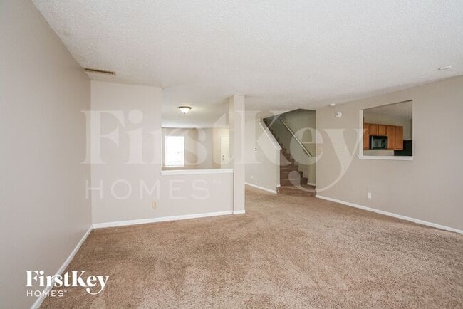 Photo - 9127 Stones Bluff Ln Casa