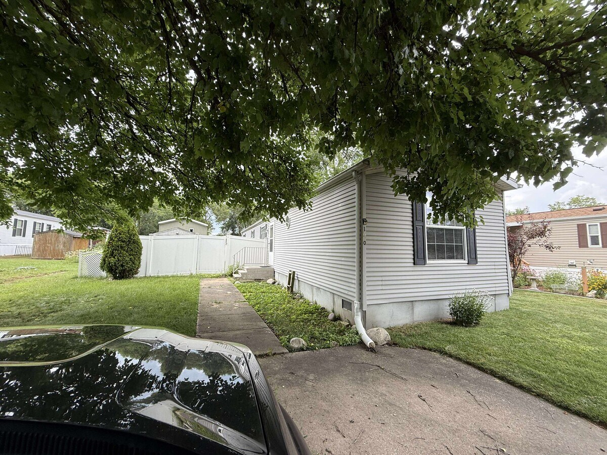 Photo - 1930 Patrick Henry Cir