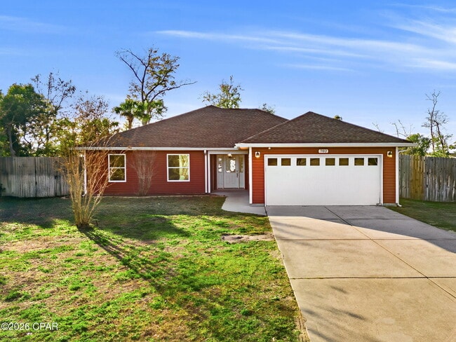 Building Photo - 702 Michigan Ave