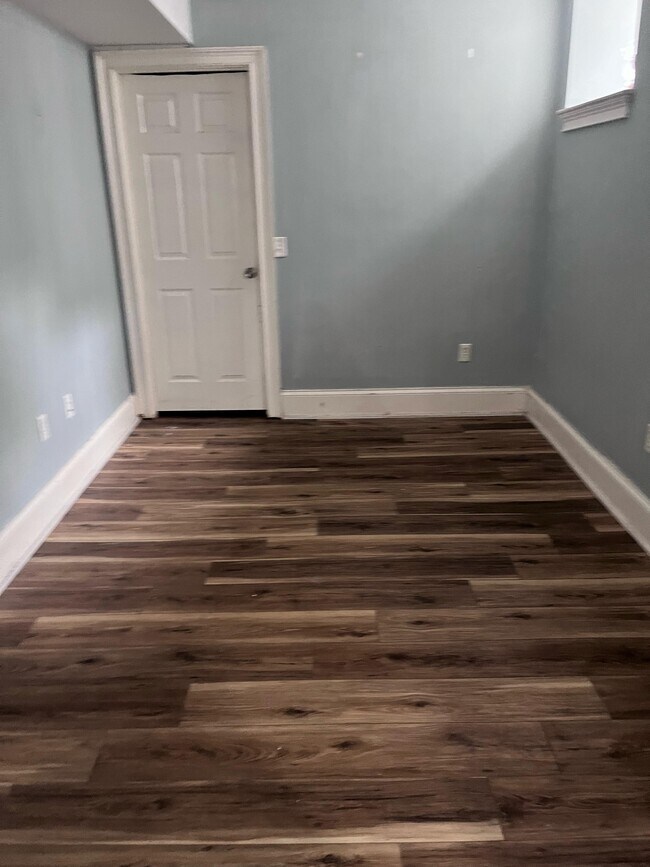 Photo - 731 Parker St Unit 1