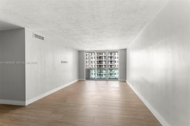 Photo - 3001 S Ocean Dr Unit 1145